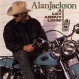 Download Alan Jackson Mercury Blues sheet music and printable PDF music notes