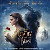 Download Alan Menken Evermore (from Beauty And The Beast) (2017) sheet music and printable PDF music notes