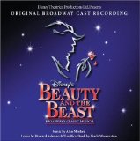 Download Alan Menken Home (from Beauty and the Beast: The Broadway Musical) sheet music and printable PDF music notes