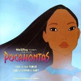 Download Alan Menken The Virginia Company (from Pocahontas) sheet music and printable PDF music notes