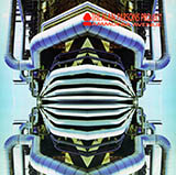 Download Alan Parsons Project Dancing On A High Wire sheet music and printable PDF music notes