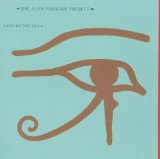 Download Alan Parsons Project Eye In The Sky sheet music and printable PDF music notes