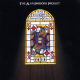 Download Alan Parsons Project Games People Play sheet music and printable PDF music notes