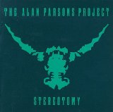 Download Alan Parsons Project In The Real World sheet music and printable PDF music notes