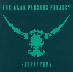Alan Parsons Project, In The Real World, Piano, Vocal & Guitar (Right-Hand Melody)