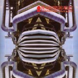 Download Alan Parsons Project Pipeline sheet music and printable PDF music notes