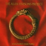 Download Alan Parsons Project Separate Lives sheet music and printable PDF music notes