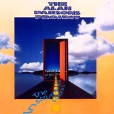 Download Alan Parsons Project Urbania sheet music and printable PDF music notes