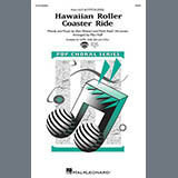 Download Alan Silvestri Hawaiian Roller Coaster Ride (from Lilo & Stitch) (arr. Mac Huff) sheet music and printable PDF music notes