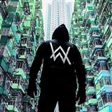 Download Alan Walker Sing Me To Sleep sheet music and printable PDF music notes