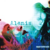 Download Alanis Morissette All I Really Want sheet music and printable PDF music notes