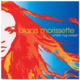 Download Alanis Morissette Hands Clean sheet music and printable PDF music notes