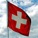 Download Alberik Zwyssig Schweizer Psalm (Swiss National Anthem) sheet music and printable PDF music notes