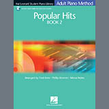 Download Phillip Keveren I Wish You Love sheet music and printable PDF music notes