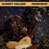 Download Albert Collins If You Love Me Like You Say sheet music and printable PDF music notes