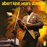 Download Albert King Heart Fixing Business sheet music and printable PDF music notes