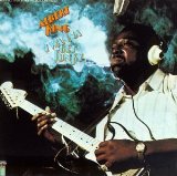 Download Albert King I Wanna Get Funky sheet music and printable PDF music notes