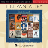 Download Albert von Tilzer Take Me Out To The Ball Game [Jazz version] (arr. Phillip Keveren) sheet music and printable PDF music notes
