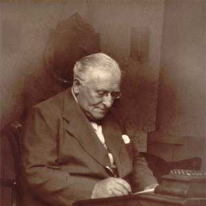 Albert Ketelbey Albert Ketelbey, In A Persian Market, Piano