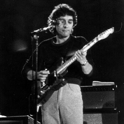 Albert Lee Albert Lee, Country Boy, Guitar Tab