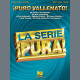 Download Alberto 
