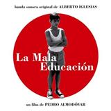 Download Alberto Iglesias Puerta Final (from 
