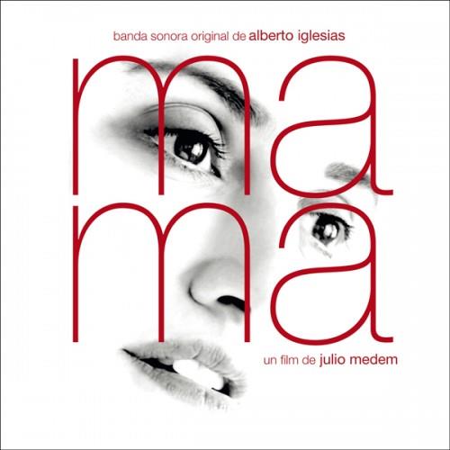 Alberto Iglesias, Que Vaya Todo Bien (From 'Ma Ma'), Piano