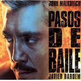 Download Alberto Iglesias Slow Pasito (from 