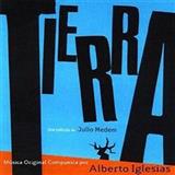 Download Alberto Iglesias Tierra (from 