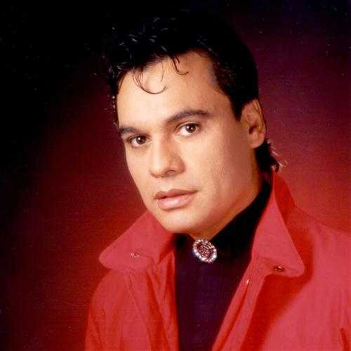 Alberto Aguilera Valadez Alberto Aguilera Valadez, Hazme Tuya Una Vez Mas, Piano, Vocal & Guitar (Right-Hand Melody)