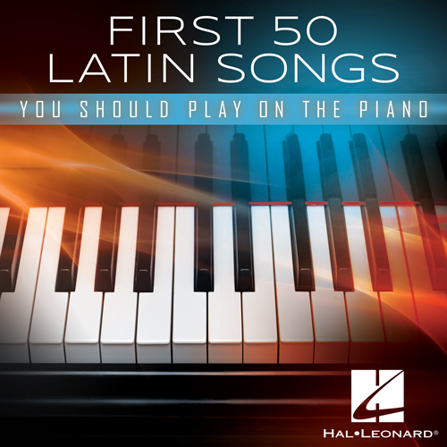 Alberto Dominguez Alberto Dominguez, Frenesi, Real Book - Melody, Lyrics & Chords - C Instruments