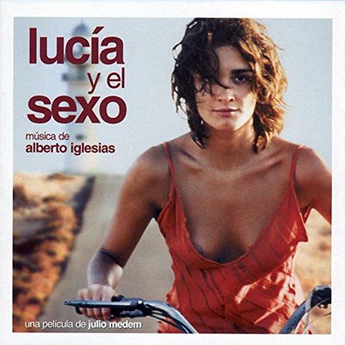 Alberto Iglesias Alberto Iglesias, Me Voy A Morir De Tanto Amor (from