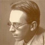 Download Alec Rowley Prelude (from Five Miniature Preludes And Fugues) sheet music and printable PDF music notes
