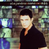 Download Alejandro Sanz Corazon Partio sheet music and printable PDF music notes