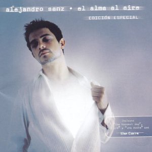 Alejandro Sanchez Pizarro Alejandro Sanchez Pizarro, Quisiera Ser, Piano, Vocal & Guitar (Right-Hand Melody)