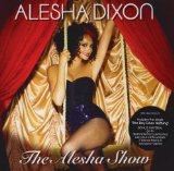 Download Alesha Dixon Let's Get Excited sheet music and printable PDF music notes