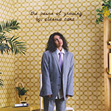 Download Alessia Cara Out Of Love sheet music and printable PDF music notes