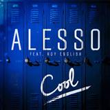 Download Alesso Cool (feat. Roy English) sheet music and printable PDF music notes