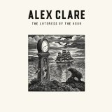 Download Alex Clare Too Close sheet music and printable PDF music notes