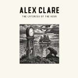 Download Alex Clare Treading Water sheet music and printable PDF music notes