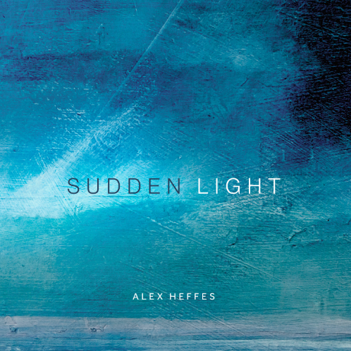 Alex Heffes, I Have Been Here Before (from Hope Gap), Piano Solo