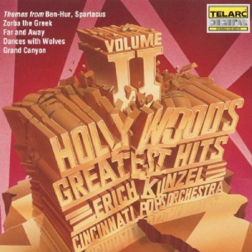 Alex North, Spartacus - Love Theme, Real Book – Melody & Chords