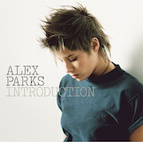 Download Alex Parks Not Your Average Kind Of Girl sheet music and printable PDF music notes