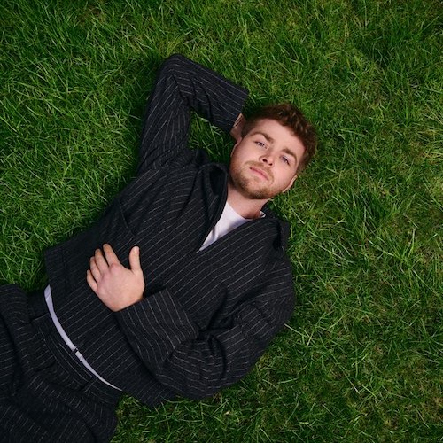 Alex Warren Alex Warren, Before You Leave Me, Piano, Vocal & Guitar Chords (Right-Hand Melody)