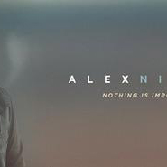 Alex Nifong, Jesus Paid It All, Piano, Vocal & Guitar (Right-Hand Melody)