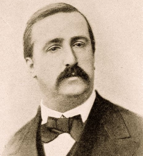 Alexander Borodin, Nocturne From String Quartet No.2, Melody Line & Chords