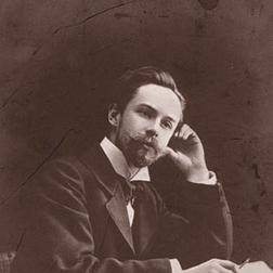 Download Alexander Scriabin Prelude In D Major, Op. 11, No. 5 sheet music and printable PDF music notes