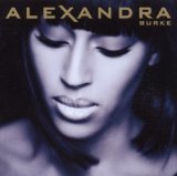 Download Alexandra Burke You Broke My Heart sheet music and printable PDF music notes