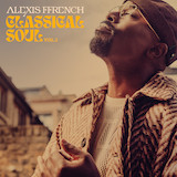 Download Alexis Ffrench Did I Ever (Tell You) sheet music and printable PDF music notes