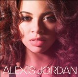 Download Alexis Jordan Good Girl sheet music and printable PDF music notes